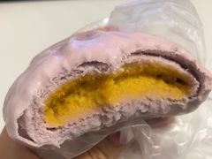 -全家便利店(长江西路店)