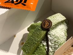 -月枫堂(长春这有山店)
