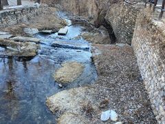 -北京水岸山吧度假村(雁栖镇店)