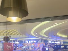 -新太二·鲜料川菜(万泰汇店)