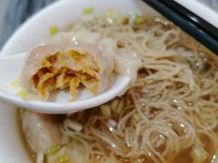 -竹园竹升面(西关总店)