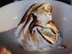 -长沙北辰洲际酒店-兰调全日餐厅