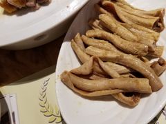 -陈鹏鹏潮汕菜(欢乐海岸 海边景观店)