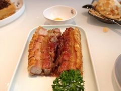 -润记·广东餐馆(苏州中心店)