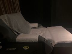 -刀马旦养生中心(时代店)