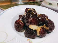 -顺风江南宴(静安大融城店)