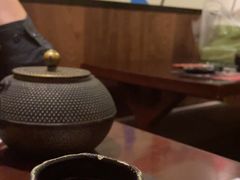 -弓二·烧鸟居酒屋(财富购物中心店)