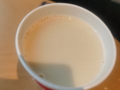 -肯德基(丰管路店)