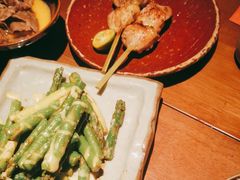 -醉虎传(南锣鼓巷店)