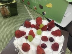 -多乐之日(田林东路店)