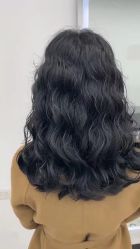 -东方美妍