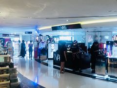-DFS迪斐世(香港广东道店)