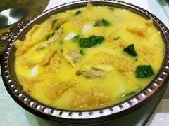 -富临轩私房菜(集庆门大街店)