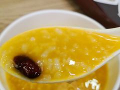 -魏家凉皮(协和店)