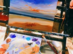 -安徒生活·DIY手工坊