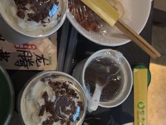 -金色印象·4k影院式足体养生(龙腾路店)
