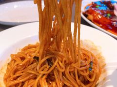 -桂满陇·杭州饭店(清河万象店)