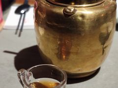 小吊梨汤-小吊梨汤·北京菜·烤鸭(鸟巢店)