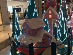 -远洋未来广场(育慧北路店)