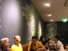 -星巴克臻选(重庆沙坪坝店)