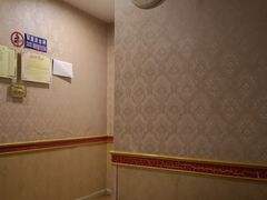 -云领御 • 影院式SPA足道(俊发广场店)
