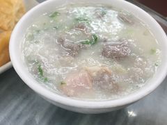 -穗银肠粉店(东川路店)