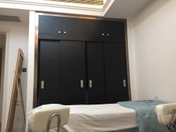 -久匠半永久纹眉
