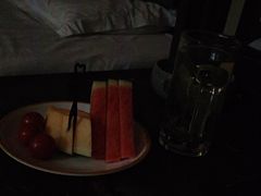 -唐宫足道·SPA·影院会馆(木渎店)