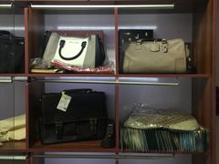 -翰皇直营洗衣洗鞋(望京鹿港店)