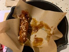-必胜客(东兴商厦店)