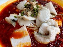 -威尼斯西餐厅(古镇店)