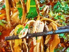 -临江后街鳝丝(临江店)