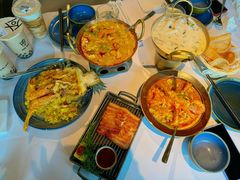 -BetterThai 泰加(苏州中心店)
