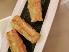 -锦粤宫·精致粤菜(深圳北站店)