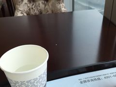 -瑞慈体检上海陆家嘴机构