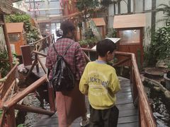 -上海昆虫博物馆