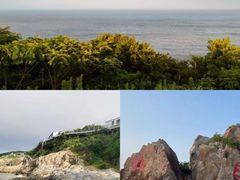 -东极岛景区
