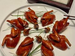 -潇湘里(麓谷林语店)