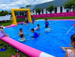 -优沃得自然教育农场·冰雪乐园·生日会·研学