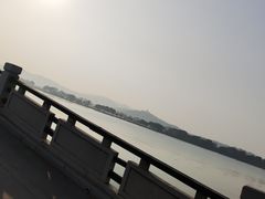 -石湖景区