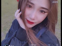 -映月湖中央公园