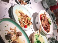 -大榕树下顺德菜(融创茂店)
