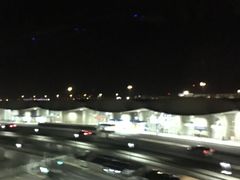 -戴高乐机场免税店(BuY PARIS DUTY FREE)