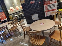 -莱得快酸辣粉(天和里店)