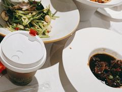 -福海居烤鸭店(鸟巢店)
