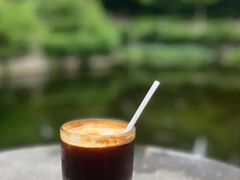 -三忘湖 SWANSEEN(柳荫公园店)