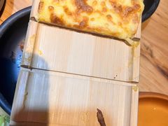 -九田家黑牛烤肉料理(溧阳吾悦店)