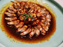-民国红公馆·秦淮八艳(夫子庙店)