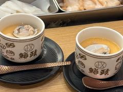 -鮨政·Omakase(港汇恒隆广场店)