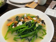 -蟹后Crabber(水悦城店)